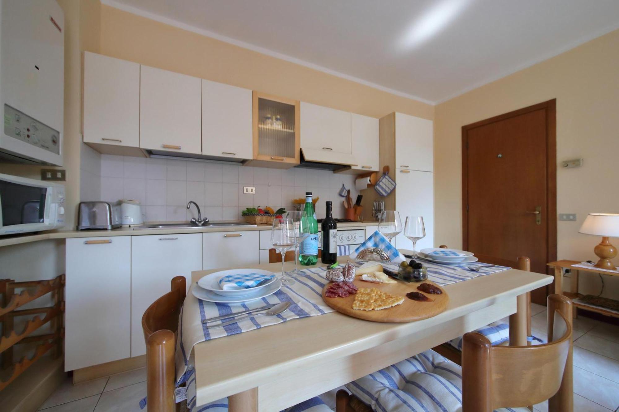 Petalo Bianco 100M From Lake - Happy Rentals Baveno Exterior foto